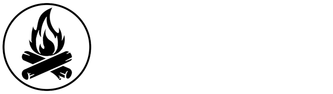 HUMAN SURVIVAL